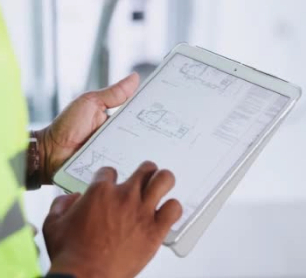 Generic placeholder image